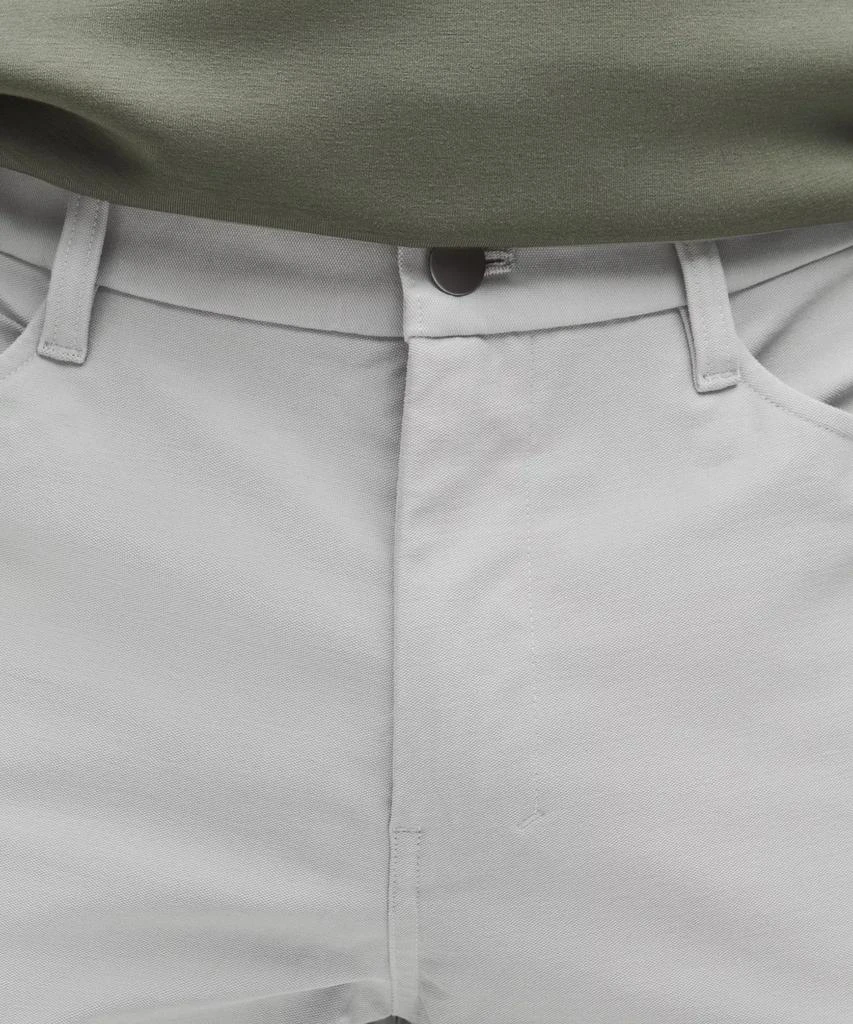 ABC Slim-Fit 5 Pocket Pant 32L *Utilitech 商品