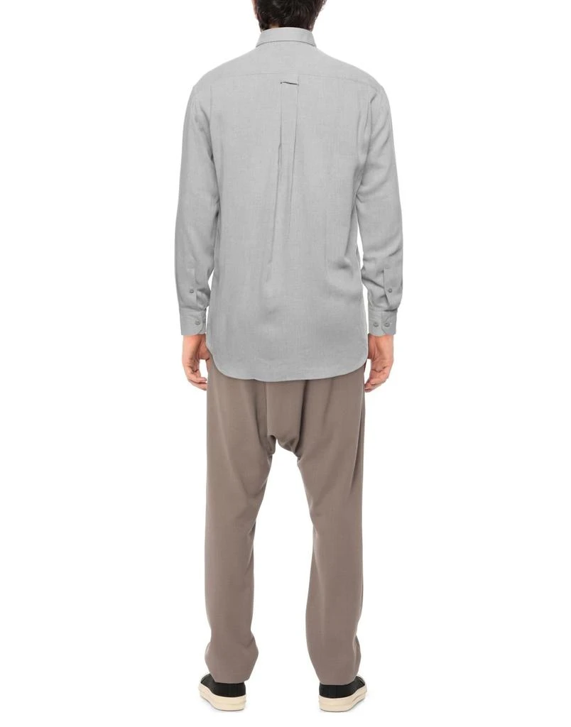 商品PAL ZILERI|Solid color shirt,价格¥201,第3张图片详细描述