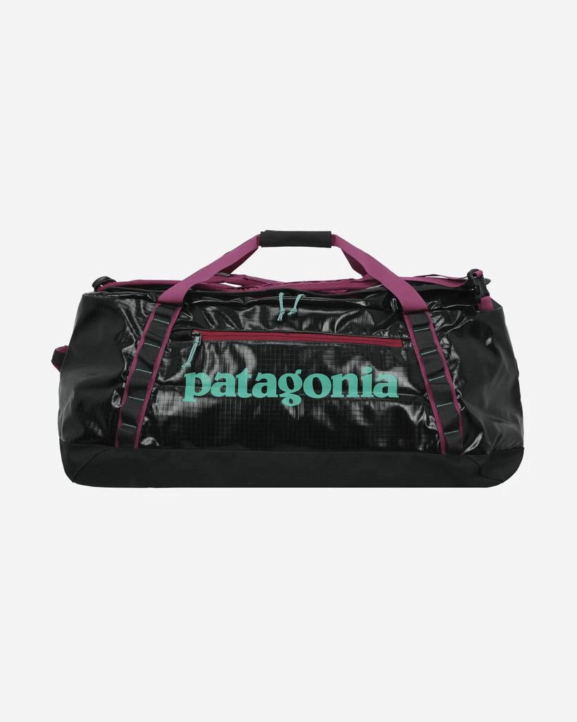 商品Patagonia|Black Hole 70L Duffel Bag Blue,价格¥915,第2张图片详细描述