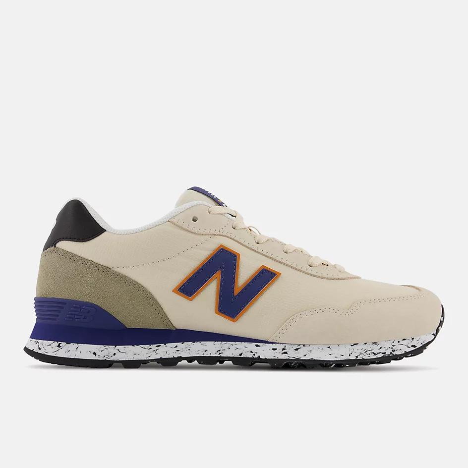 商品New Balance|515V3,价格¥367,第1张图片