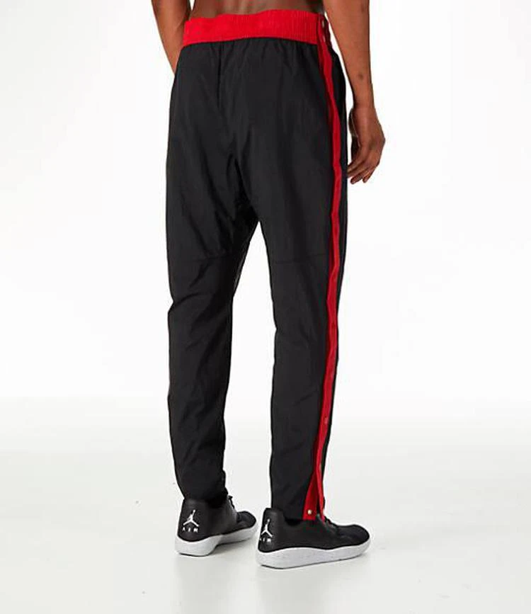 商品NIKE|,价格¥168,第4张图片详细描述