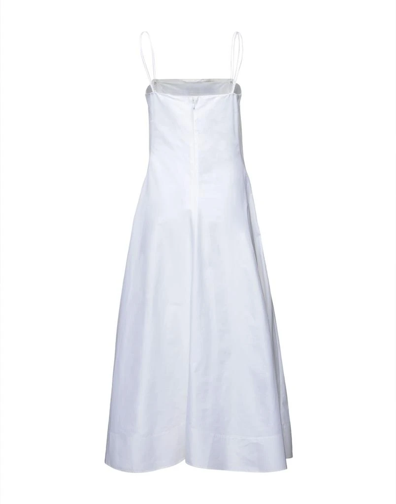 商品3.1 Phillip Lim|Midi dress,价格¥936,第2张图片详细描述