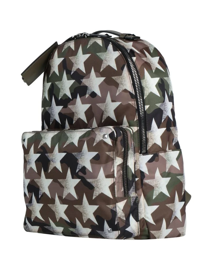 商品Valentino|Backpack & fanny pack,价格¥7434,第1张图片