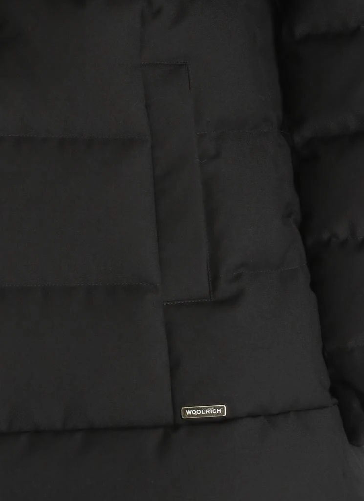 商品Woolrich|Woolrich Prescott Parka,价格¥5257,第3张图片详细描述
