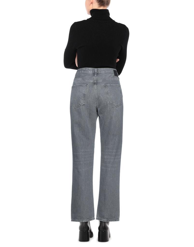商品AG Jeans|Denim pants,价格¥501,第5张图片详细描述