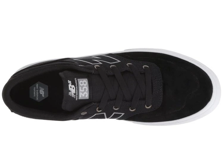 商品New Balance|NM358 慢跑鞋,价格¥481,第2张图片详细描述