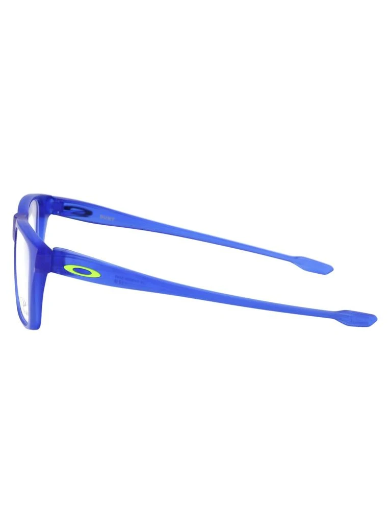 商品Oakley|Bunt Glasses,价格¥1150,第3张图片详细描述