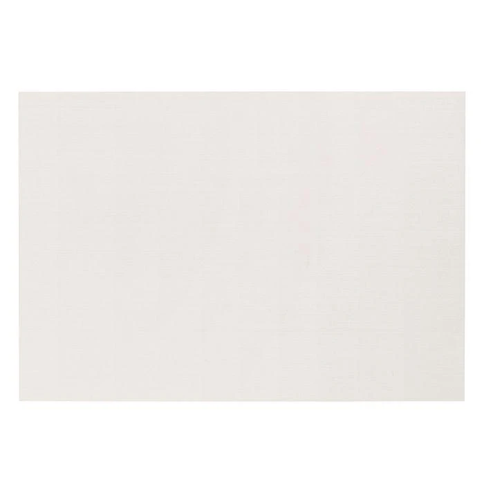 Silhouette Tall Chest 商品