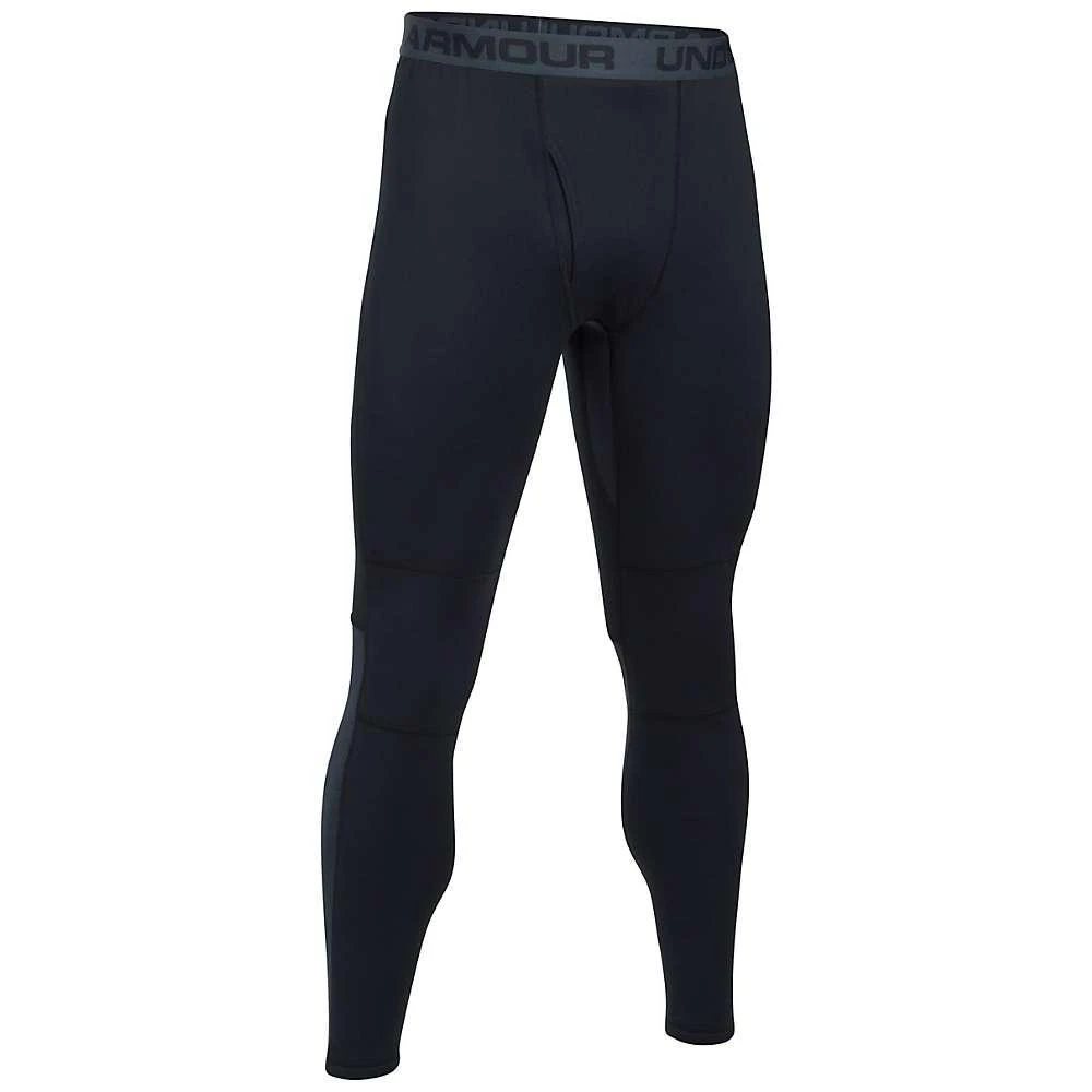 商品Under Armour|Under Armour Men's UA Extreme Base Legging,价格¥589,第1张图片