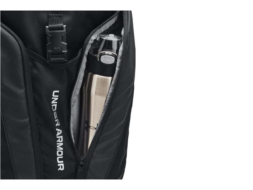 Hustle Pro Backpack 商品
