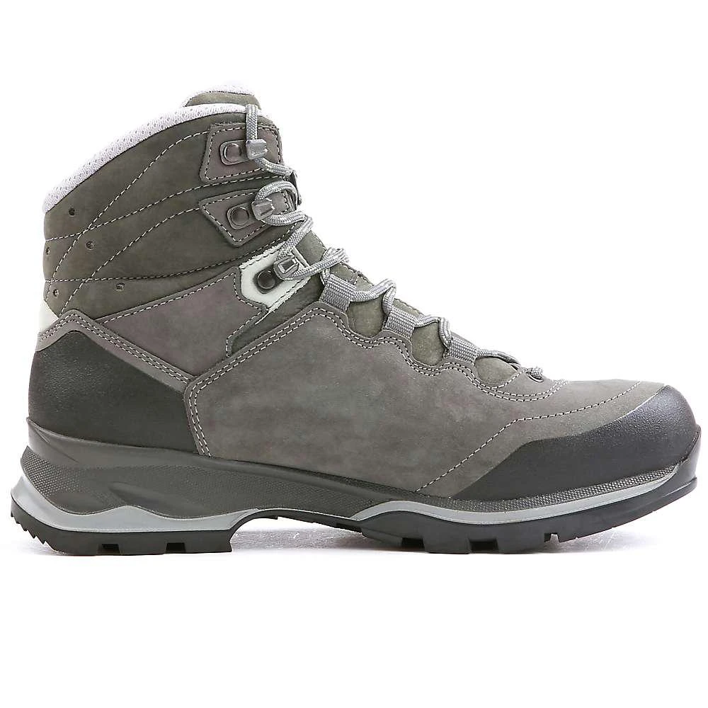 商品Lowa|Lowa Women's Lady Light GTX Boot,价格¥2472,第3张图片详细描述