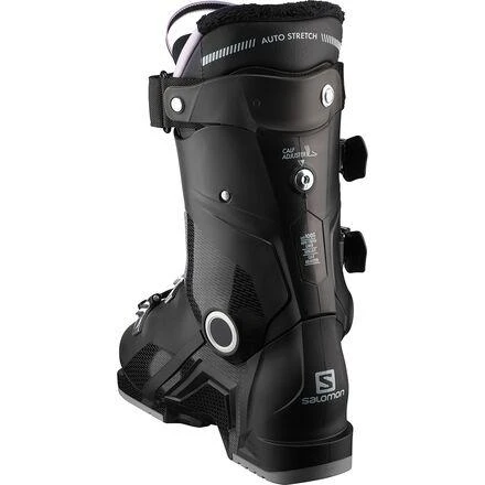 商品Salomon|Select 80 Ski Boot - Women's,价格¥1152,第5张图片详细描述