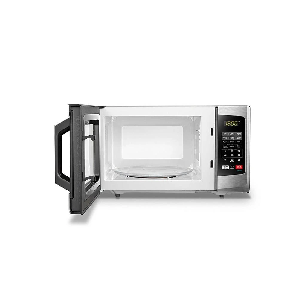 0.9 Cubic Feet Microwave 商品