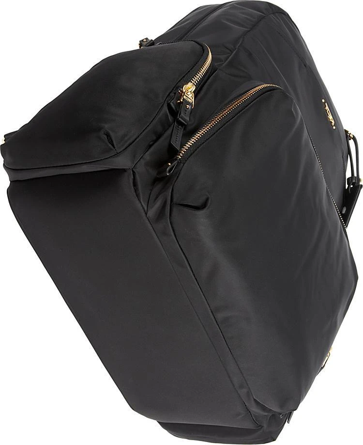 商品Tumi|Voyageur Carson Backpack,价格¥2938,第4张图片详细描述