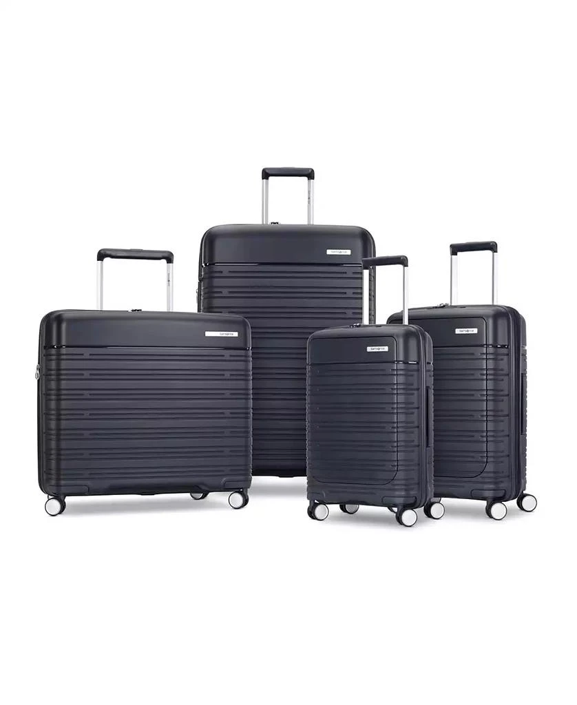 Elevation Plus Carry on Spinner, 22" x 14" 商品