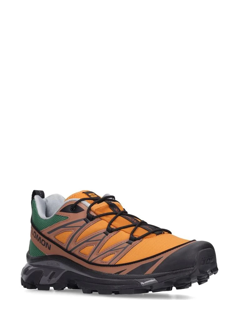 商品Salomon|Xt-6 Expanse 75th Sneakers,价格¥1540,第2张图片详细描述