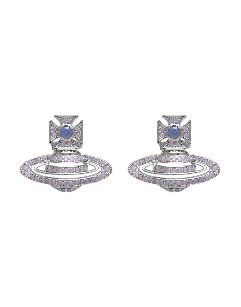 商品Vivienne Westwood|Earrings,价格¥998,第1张图片