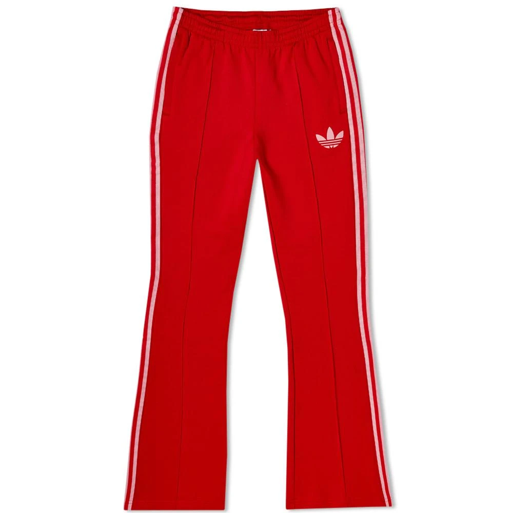 商品Adidas|Adidas Adicolor 70s Flared Track Pant,价格¥361,第1张图片