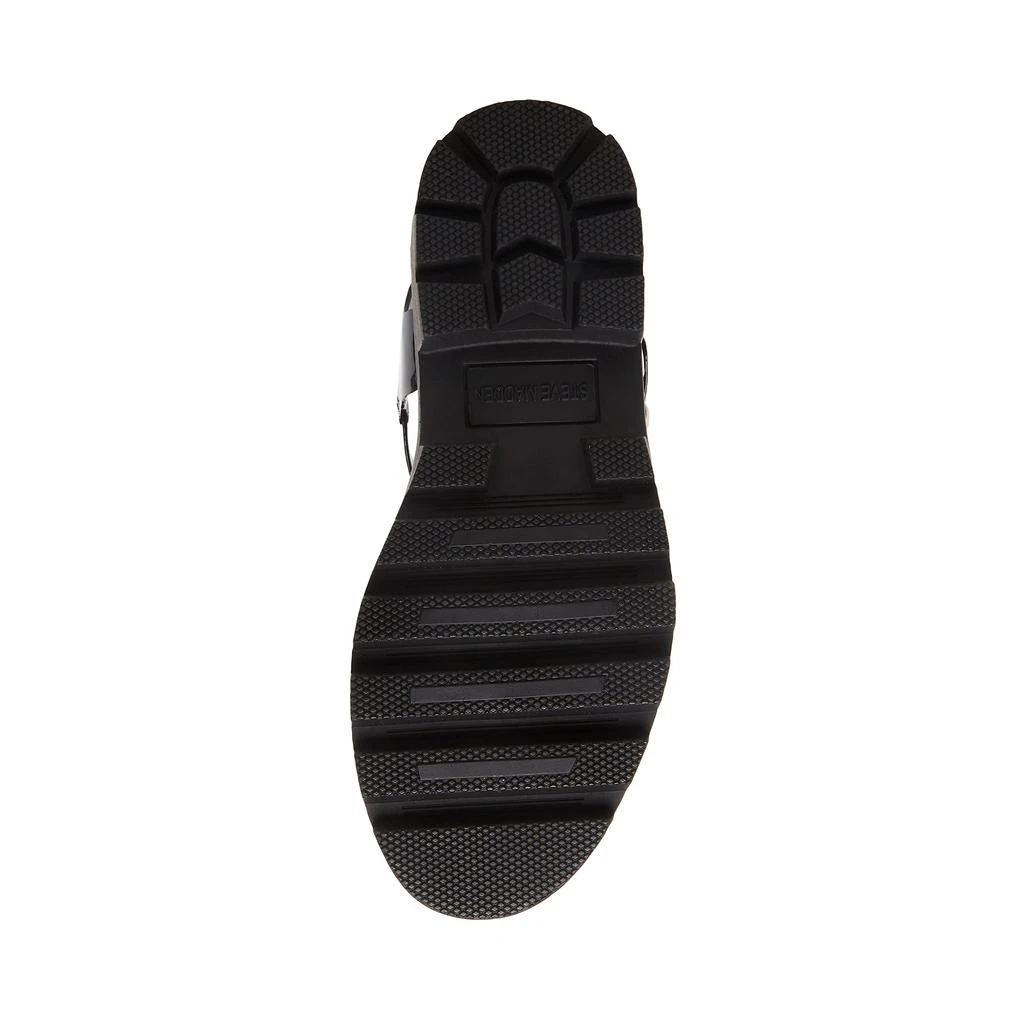 商品Steve Madden|Dory (Little Kid/Big Kid),价格¥169,第2张图片详细描述