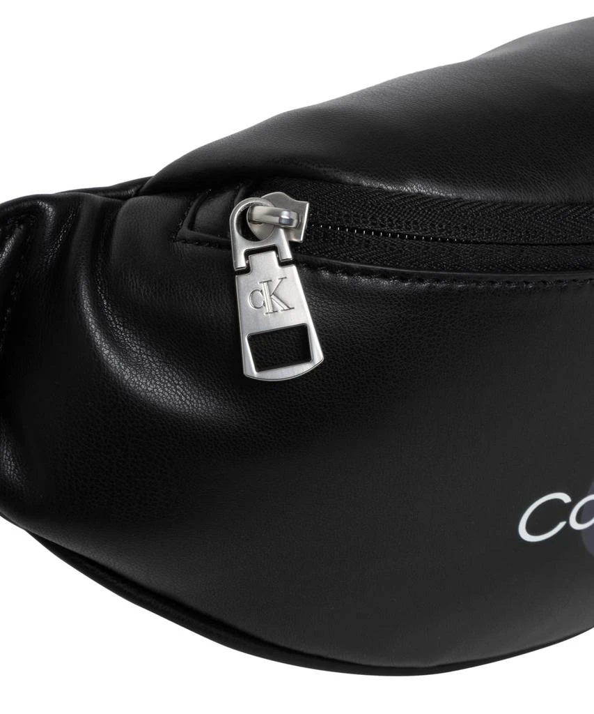 商品Calvin Klein|Calvin Klein Jeans Belt Bag,价格¥789,第3张图片详细描述