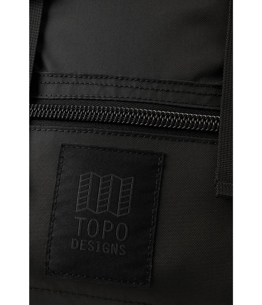 商品Topo Designs|Rover pack Mini,价格¥561,第4张图片详细描述