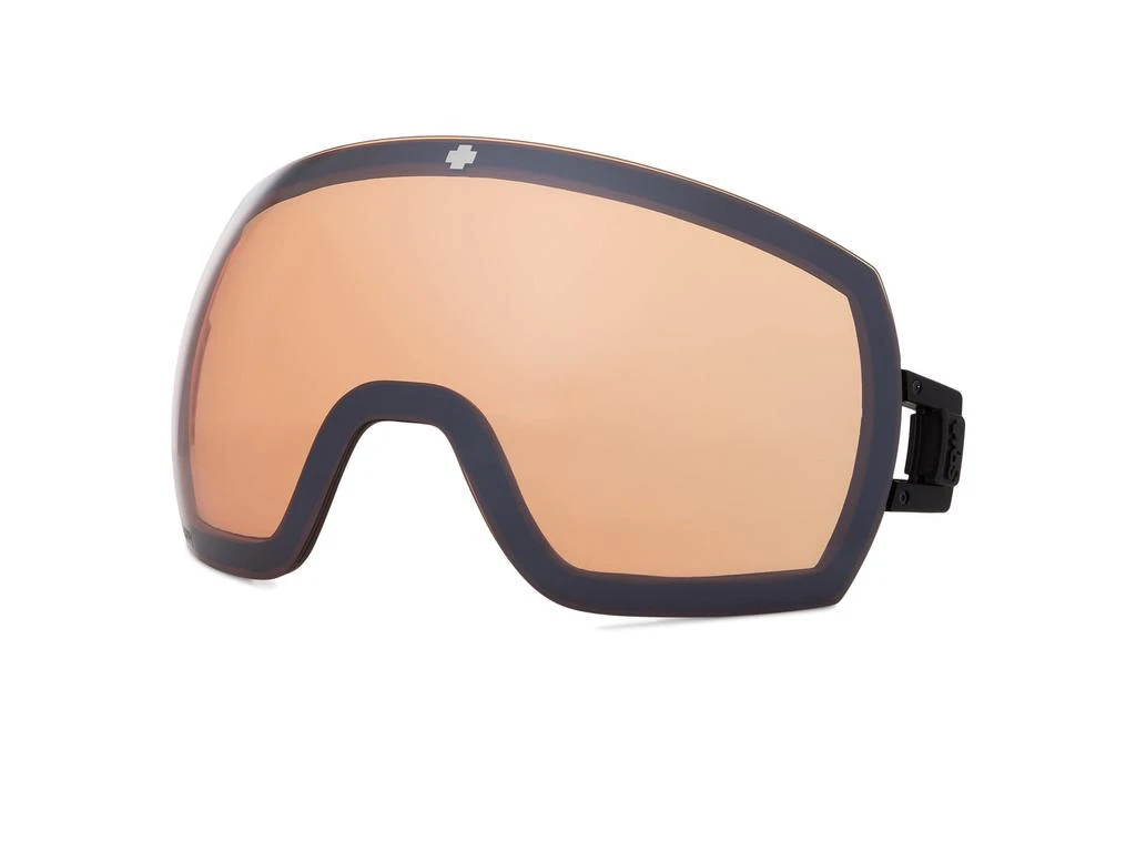 商品Spy Optic|Legacy Asian Fit,价格¥1645,第5张图片详细描述