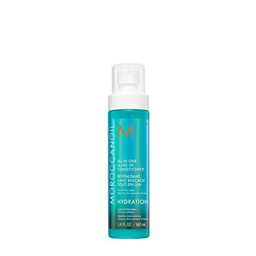商品Moroccanoil|All In One Leave-in Conditioner,价格¥225,第1张图片