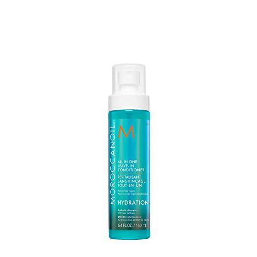 商品Moroccanoil|All In One Leave-in Conditioner,价格¥209,第1张图片