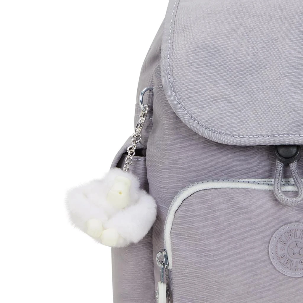 商品Kipling|City Pack Mini,价格¥760,第4张图片详细描述