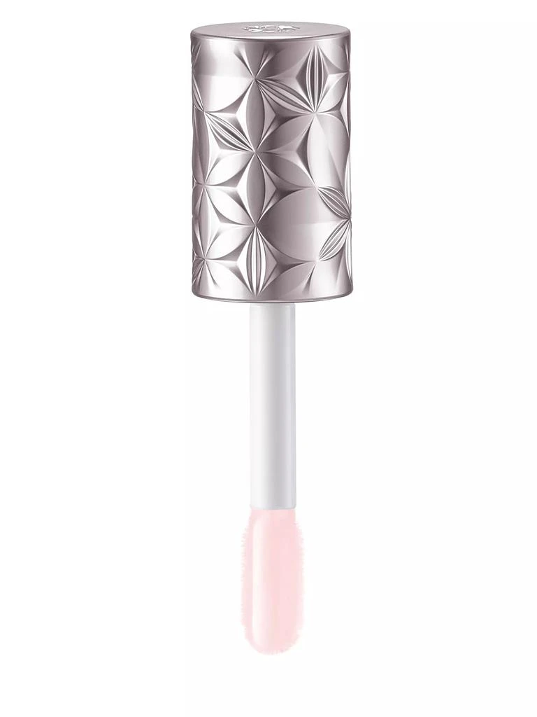 商品DECORTé|Plumping Lip Serum,价格¥263,第2张图片详细描述