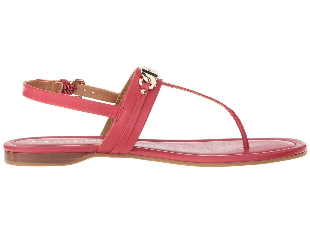 Caterine Sandal 商品