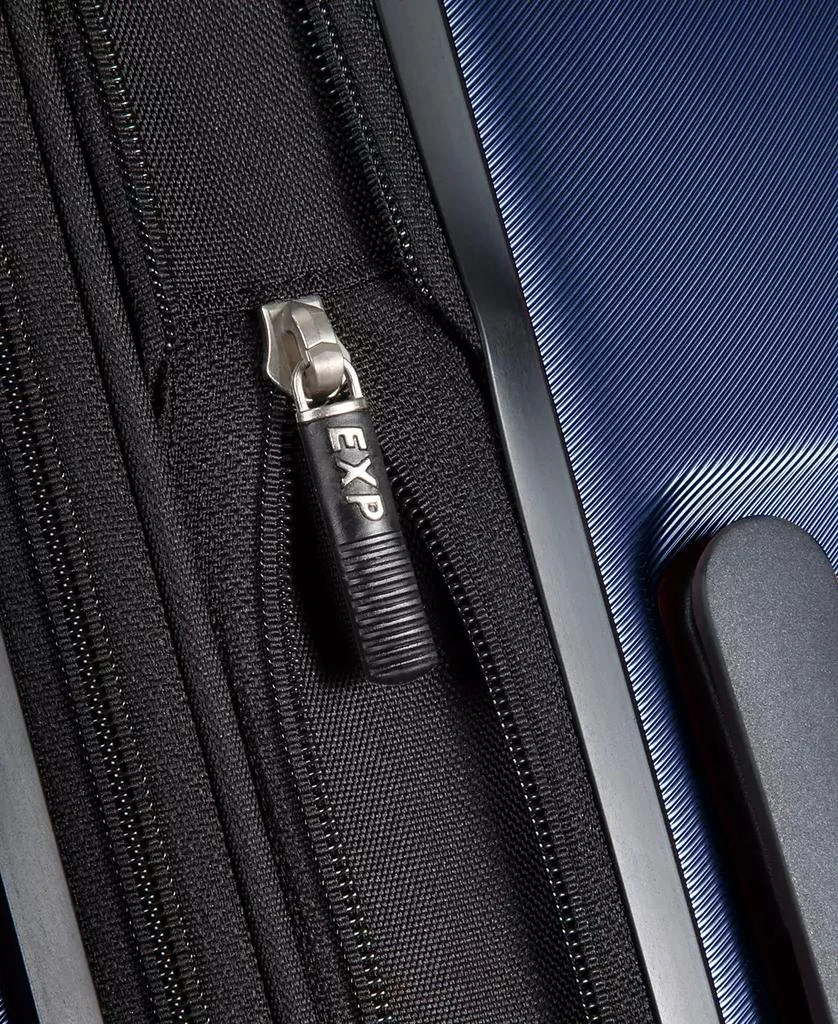 Melrose Hardside 29" Check-in Spinner Suitcase �商品