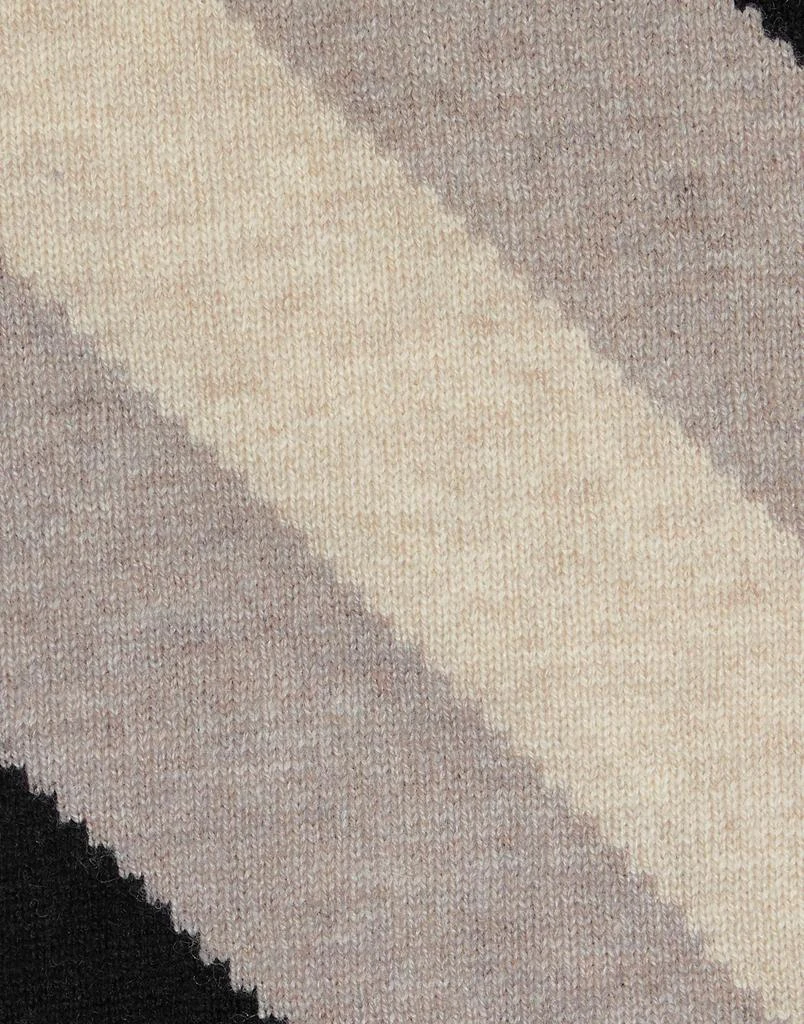 商品Madeleine Thompson|Scarves and foulards,价格¥891,第2张图片详细描述
