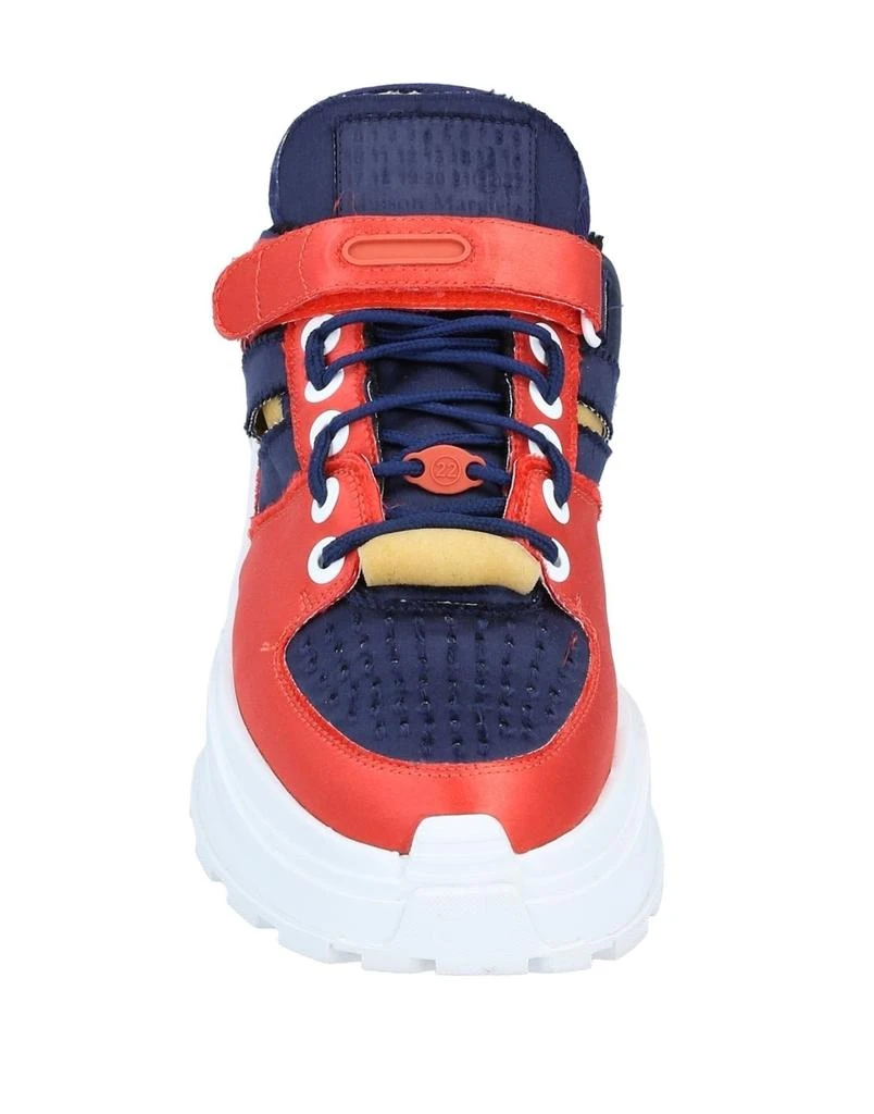 商品MAISON MARGIELA|Sneakers,价格¥7086,第4张图片详细描述