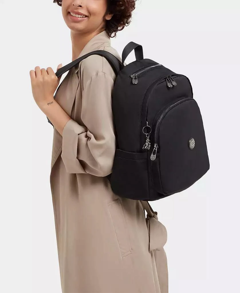 Delia Small Laptop Backpack 商品