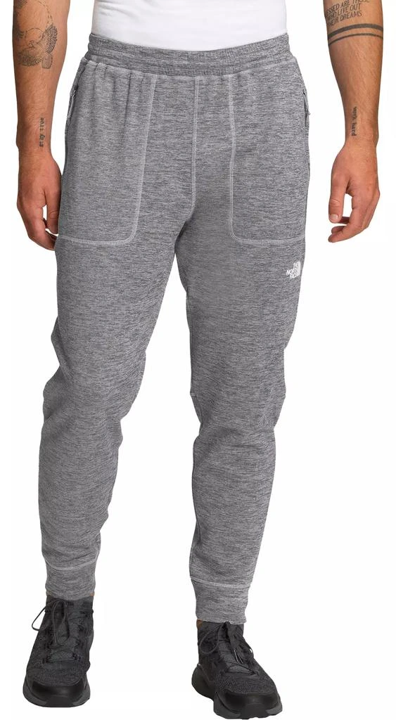 商品The North Face|The North Face Men's Canyonlands Joggers,价格¥495,第1张图片