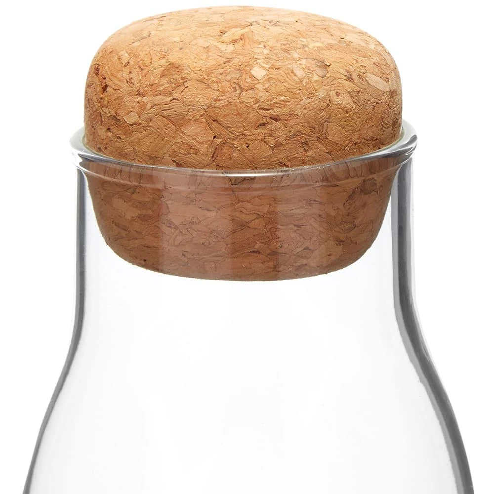 商品KINTO|KINTO Bottlit Canister,价格¥120,第2张图片详细描述