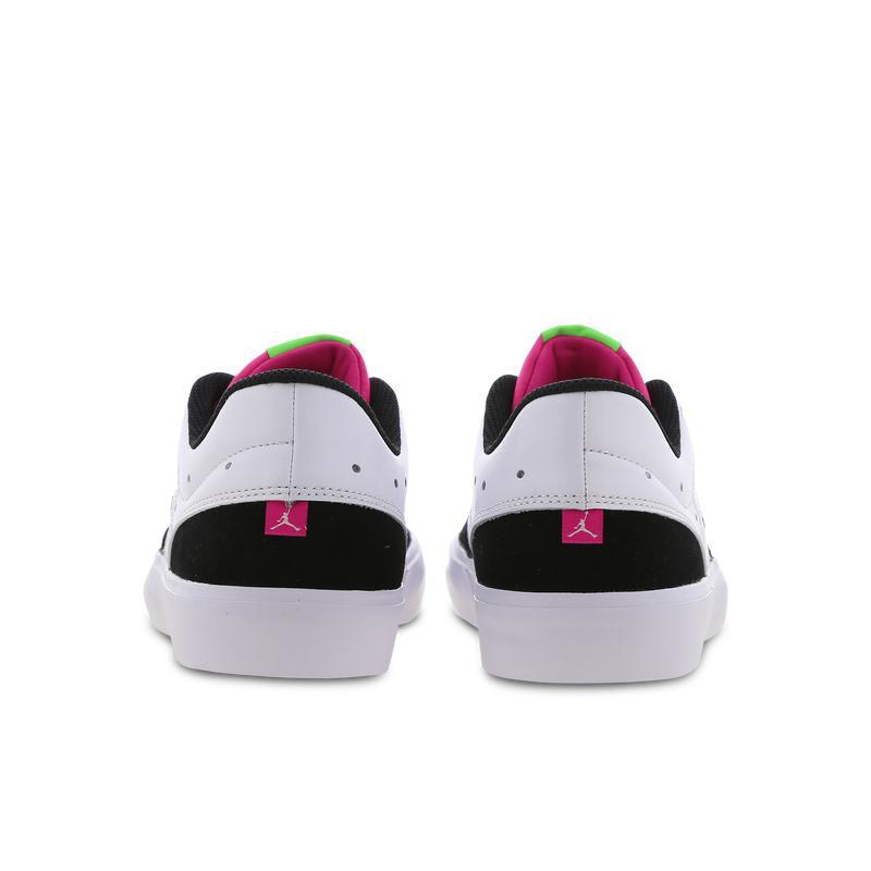 商品Jordan|Jordan Series Es - Women Shoes,价格¥397-¥662,第5张图片详细描述