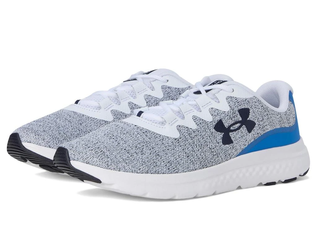 商品Under Armour|Charged Impulse 3,价格¥539,第1张图片