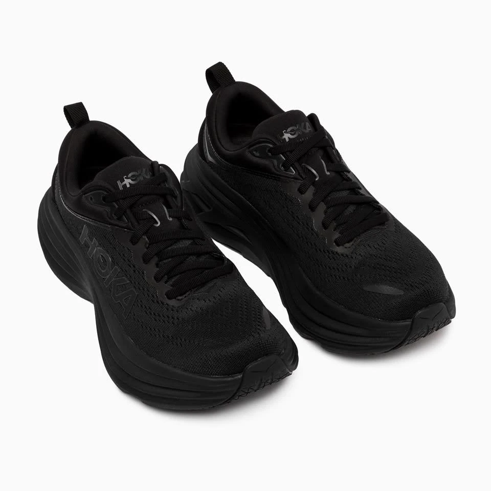 商品Hoka One One|Sneakers Hoka One One Bondi 8 Hk,价格¥1680,第4张图片详细描述