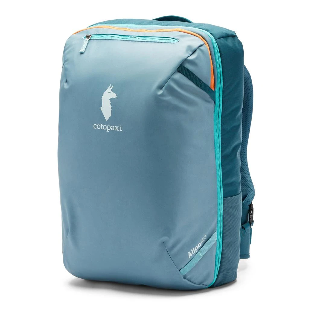 Allpa 42L Travel Pack 商品