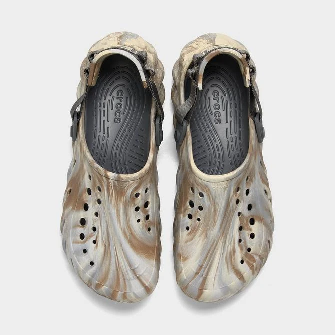 Crocs Echo Clog Shoes 商品