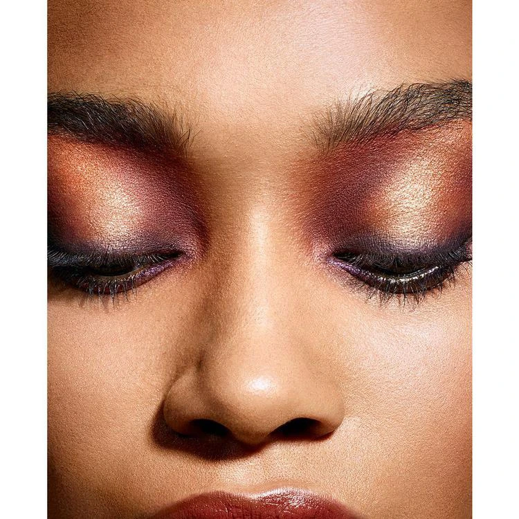 商品MAC|Girls Mischief Minx Color Palette,价格¥293,第3张图片详细描述