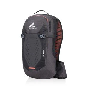 商品Gregory|Amasa 10 Hydration Pack,价格¥732,第1张图片