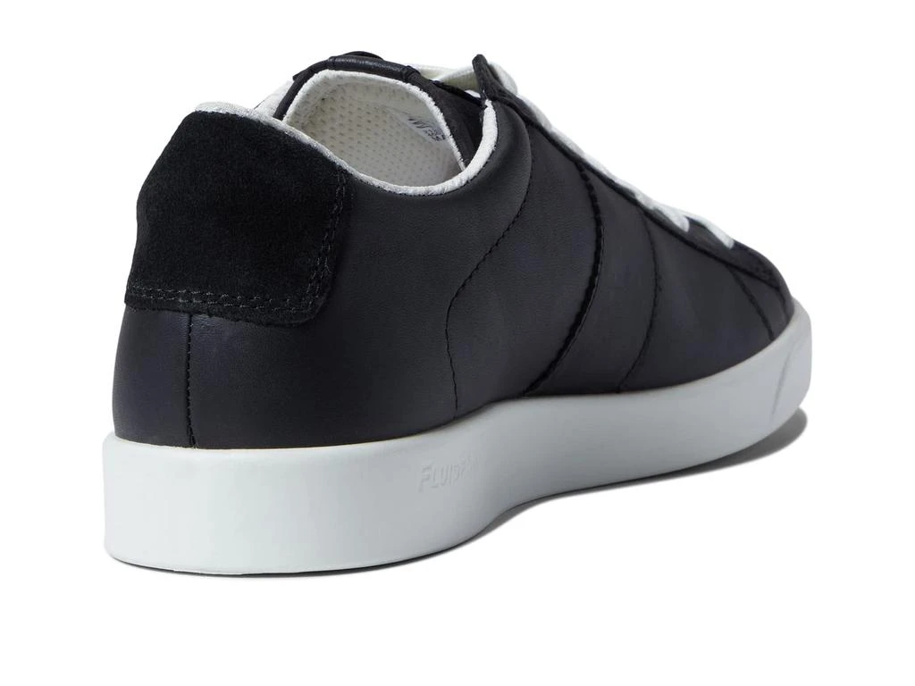 商品ECCO|Street Lite Retro Sneaker,价格¥797,第5张图片详细描述