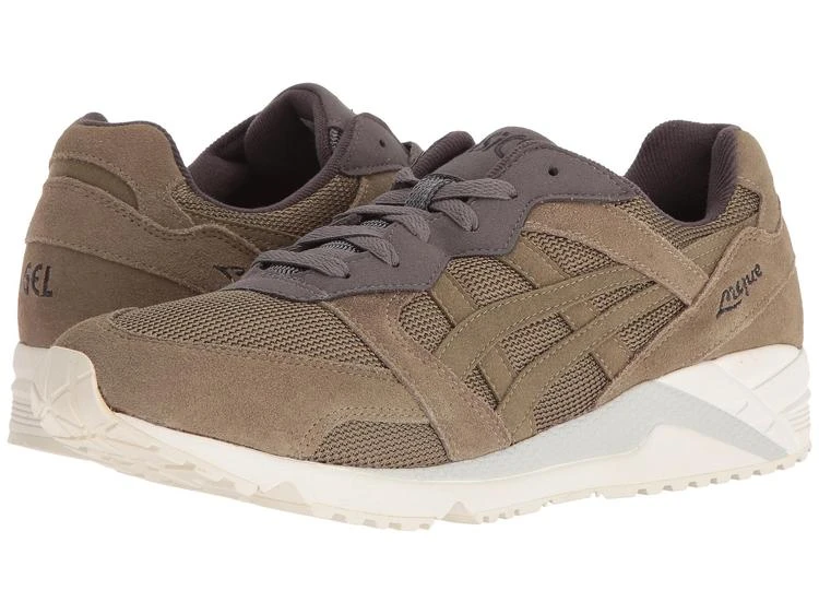 商品Onitsuka Tiger|Gel-Lique,价格¥449,第1张图片