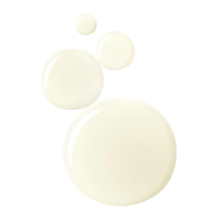 商品Sarah Chapman|日间防护亮肤精华油 15ml,价格¥620,第2张图片详细描述
