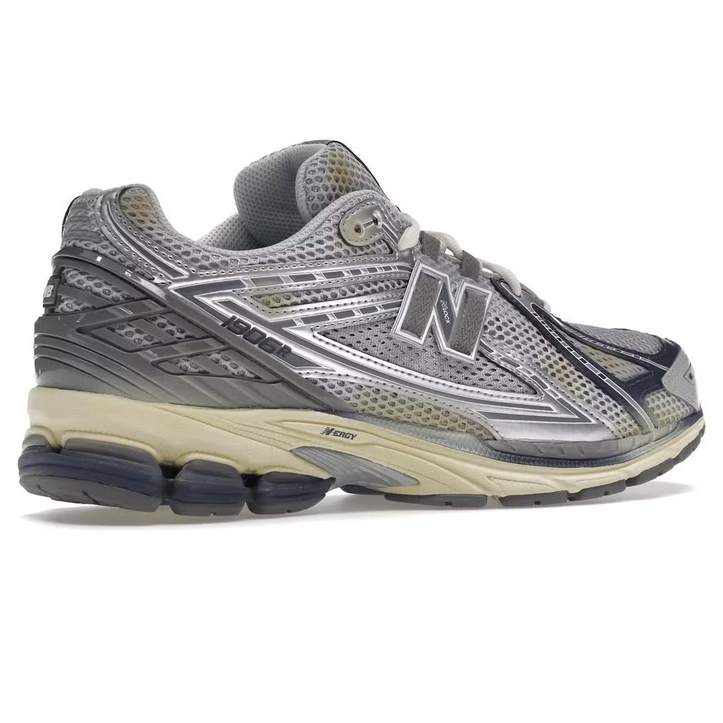 商品New Balance|New Balance x thisisneverthat 1906R,价格¥2601,第3张图片详细描述