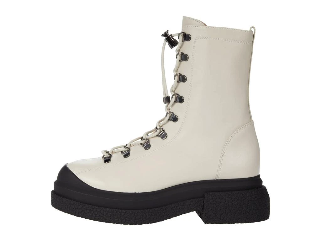 商品Stuart Weitzman|Rockie Sportlift Bootie,价格¥3118,第4张图片详细描述
