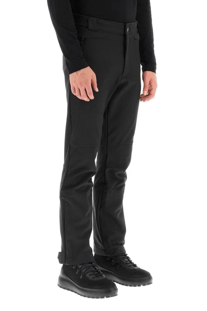 商品COLMAR|Softshell Ski Pants,价格¥1667,第3张图片详细描述